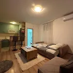 Stex Signature Point * Подгориця