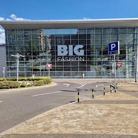 Stex Signature Point *