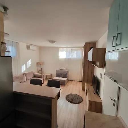 Stex Signature Point