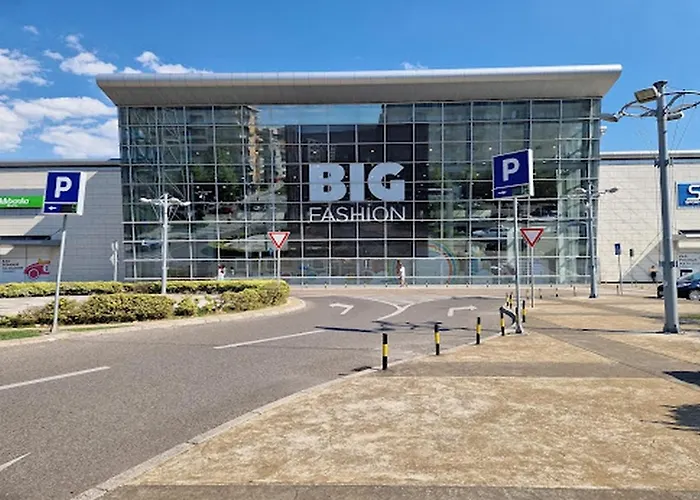 Stex Signature Point *