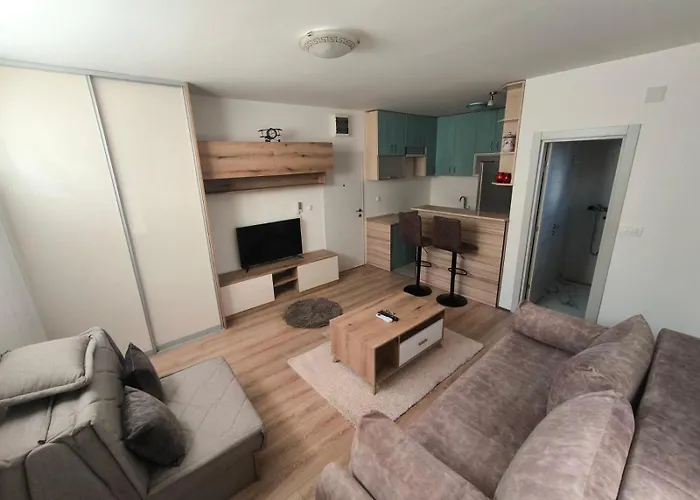 Stex Signature Point