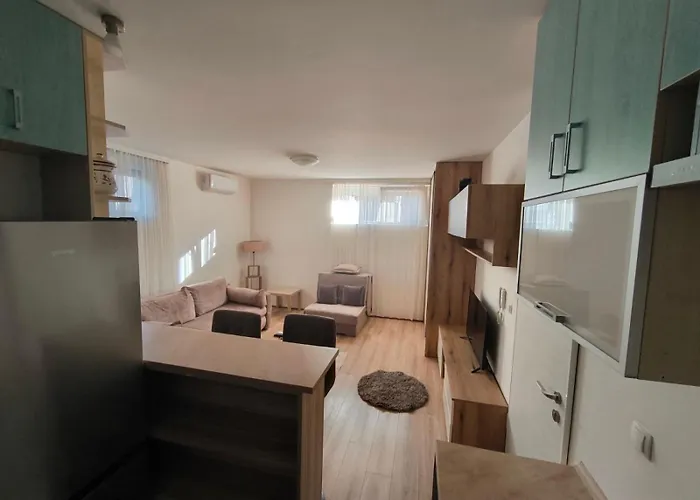 Stex Signature Point